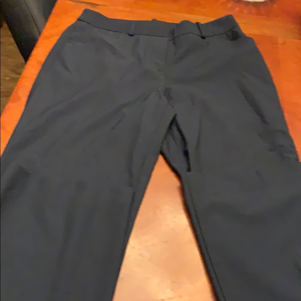 Worthington Modern Fit Dress Pants